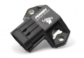 Subaru STI Omni Map Sensore 3-4 Bar