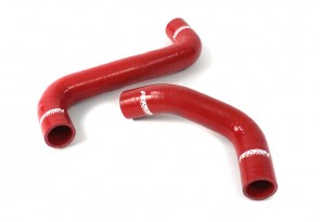 Perrin Radiator hose WRX  sti