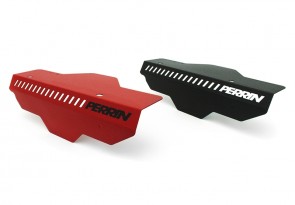 Beltcover Perrin Sti 2004/17