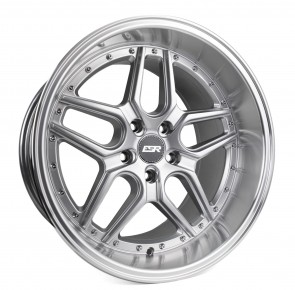 ESR Wheel CS15 