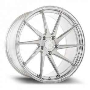 Alufelge Avant Garde M621 Forged
