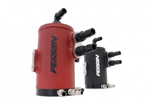 Perrin Air Oil Separator 