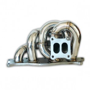 Toyota 3SGTE Celica ST185 GT4 Turbo Exhaust Manifold