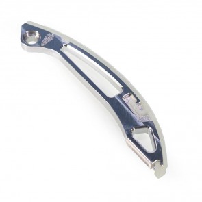 Billet Timing Chain Tensioner Evo X