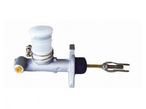 Exedy Geberzylinder Kupplung  WRX/STI 01/06