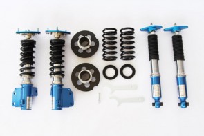 CUSCO SUSPENSION GENESIS