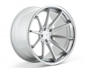 Ferrada Wheels FR4