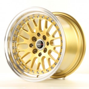 Japan Racing  Alufelge JR10