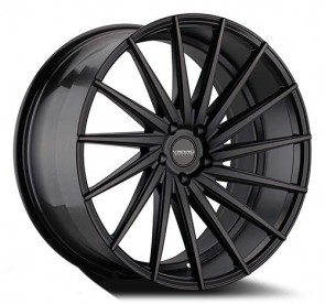 Varro Wheels VD15
