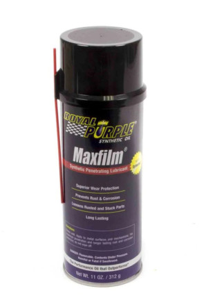 Royal Purple Max Film Lubrificant 