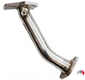 U-Pipe Subaru EJ20 EJ25
