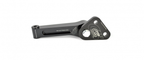 Mazdaspeed MPS 3 Engine Mount 