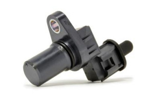 OEM Cam Position Sensore Mitsubishi Evo 4/9