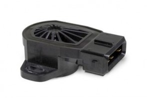 Mitsubishi Evo 4G63 Throttle Position Sensore(TPS)
