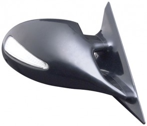 Sport Mirror