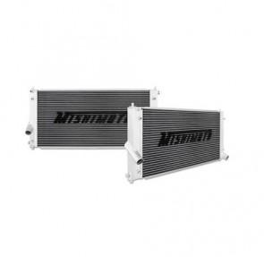 Wasserradiator Mishimoto Celica T23
