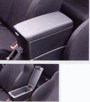 WRX / STI 2006 NEW KONSOL WRX / STI 2006 NEW KONSOL