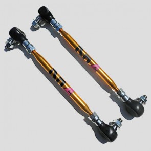 Anti-roll bar endlink 500 Abarth 595/695