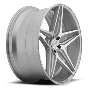 Blaque Diamond Wheels BD8