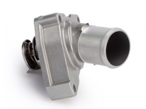 Nissan 350Z RacingThermostat 