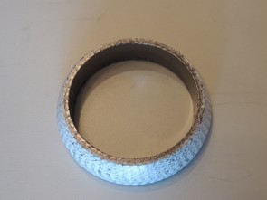 Konusdichtring Maxspeed 