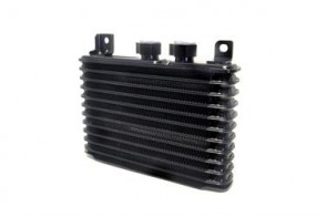 Mitsubishi OEM  Engine Oil Cooler Evo 7/8/9