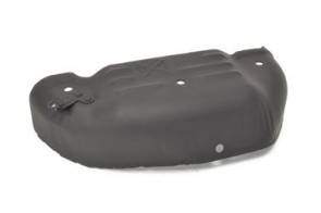 OEM Mitsubishi Manifold Caver 7/8/9 4G63
