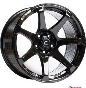 Cosmis Wheels MR7