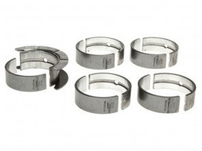 Clevite Main Bearing Mazdaspeed MPS3