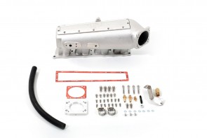Intake Manifold MPS3