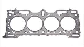 ZylinderKöpfdichtung Head Gasket