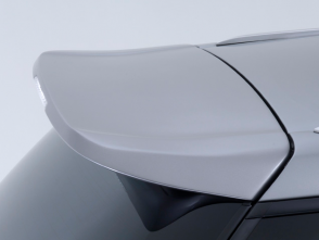 Liberal Style Dachspoiler Wagon GG