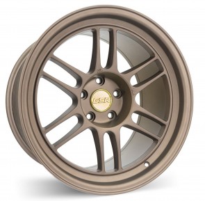 ESR Performance Wheels SR11 