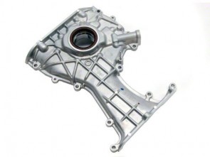 Nissan S14 Ölpumpe SR20DET