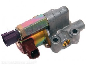 NISSAN S14 SR 20DET IACV VALVE