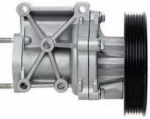 Mitsubishi Lancer evo X OEM Waterpump  