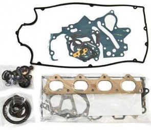 Lancer Evo X Engine Gasket
