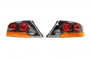 TailLight Mitsubishi Evo 7/8/9MR