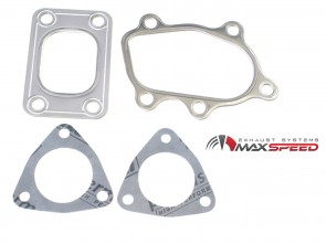 Turbodichtungssatz OEM Nissan S13 S14 