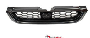 Impreza OEM Frontgrill 1999