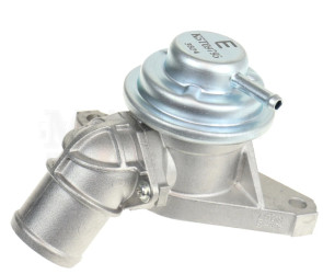 OEM Bypass Valve Subaru OEM Bypass Valve Subaru