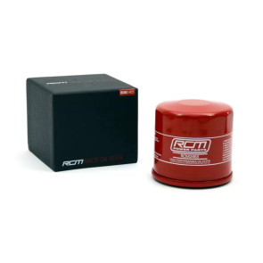 RC Oil Filter  4G63 MITSUBISHI EVO