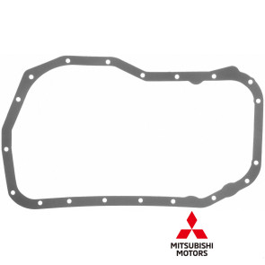Mitsubishi Lancer Evo 8/9 Oil Pan Gasket