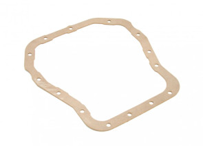 Subaru Oil Pan Gasket kork Subaru Oil Pan Gasket kork