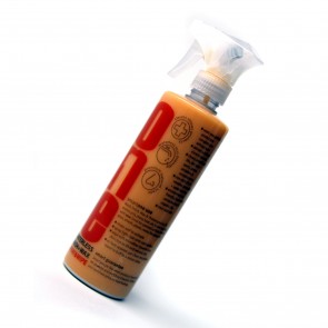 Smart One Oz Detailer