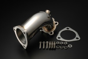 Tomei Expreme Turbo Outlet SR20DET