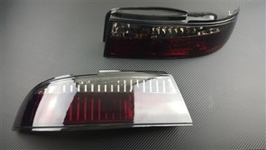 Tail Light Set Nissan S14 Zenki 95/96