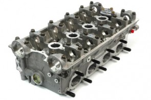 OEM Neu ZylinderKöpf Mitsubishi Evo 4G63 