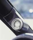 Pillar AM 52mm