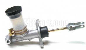 KUPPLUNGSZYLINDER NISSAN S14